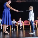 phoca_thumb_m_pasovn veverky 35 Fotogalerie
